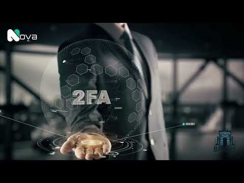 Nova Microsystems Inc gallery image