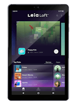 Lume Pad gallery image