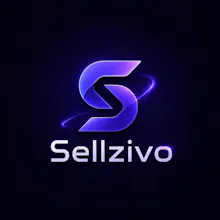 Sellzivo gallery image