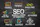 Search Engine Optimization Services