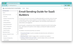 Email Sending Guide for SaaS builders media 3