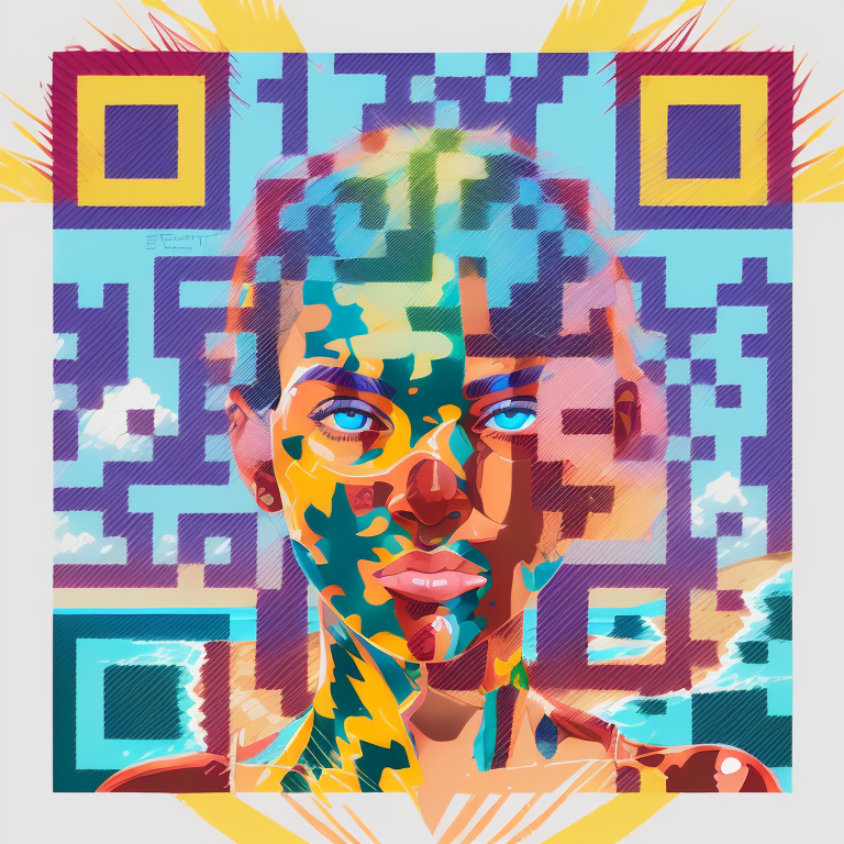 Mídia 8 de Barcode.so