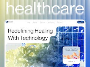 Beadaptify gallery image