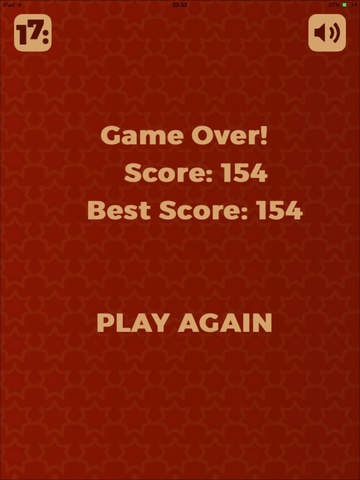 Math Swipe Master - division gallery image