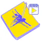 Flipbook Animation Maker