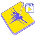 Flipbook Animation Maker