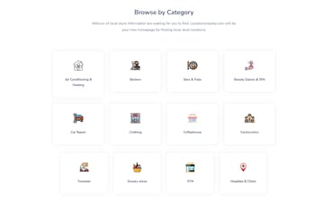 Location Nearby gallery image