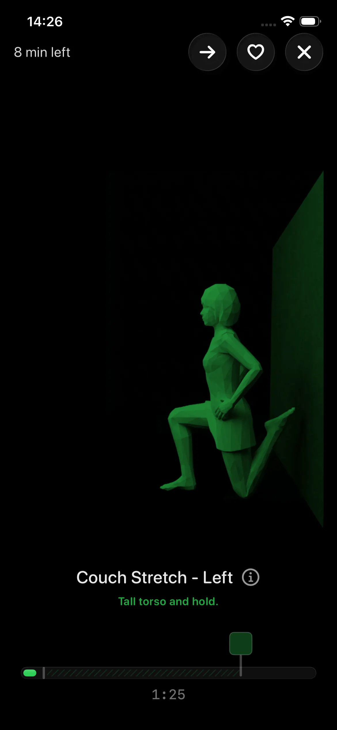 Captura 6