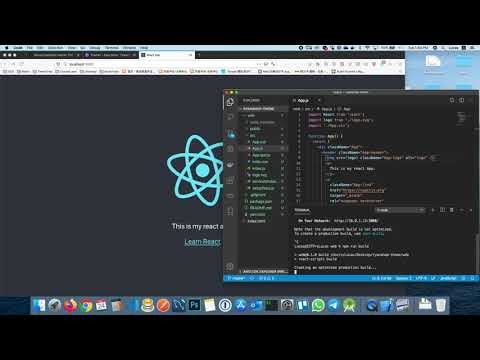 Oneshop Center gallery image