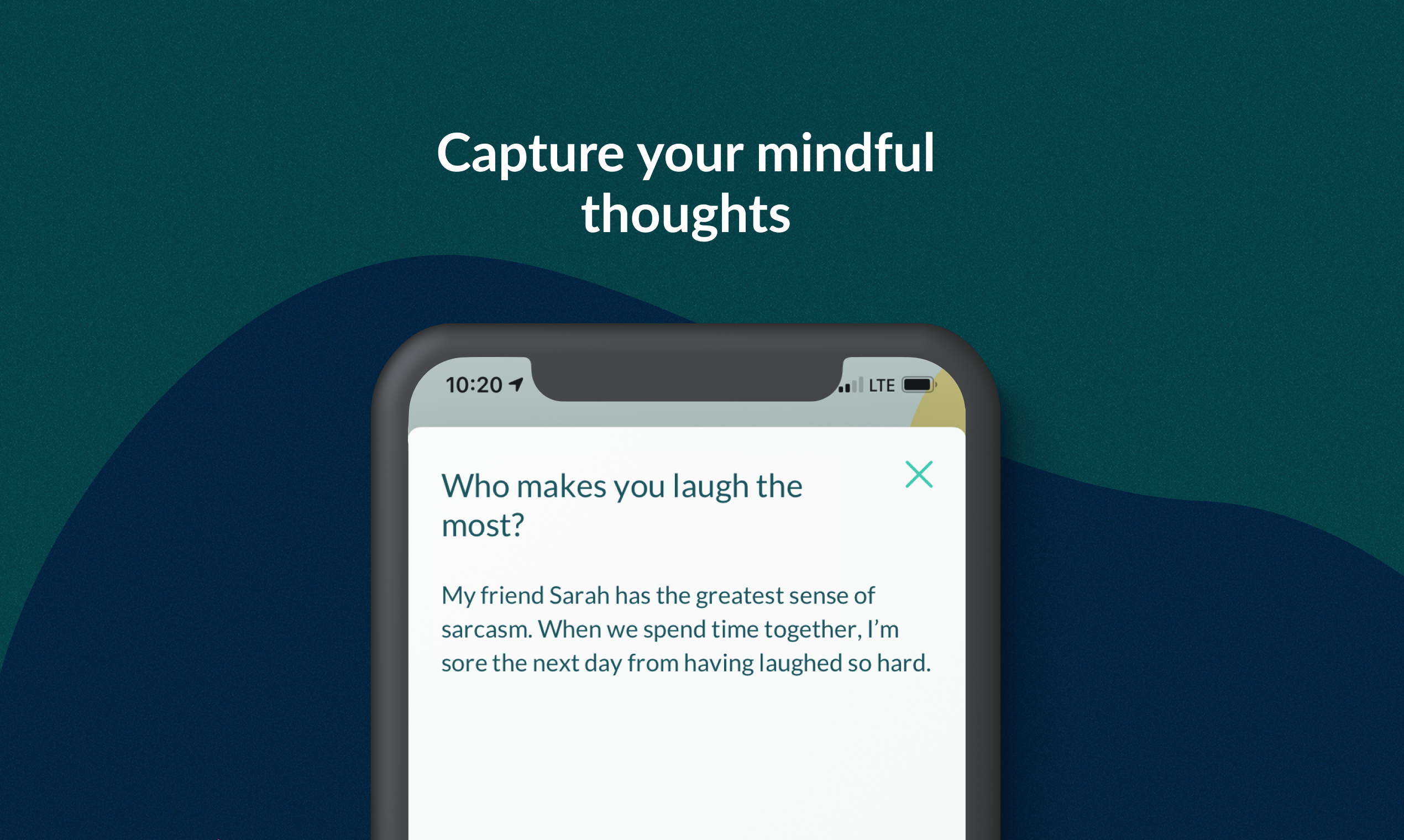 Cactus for Mobile Image