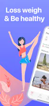 EasyFit gallery image