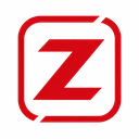 Exziled