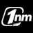 1nm