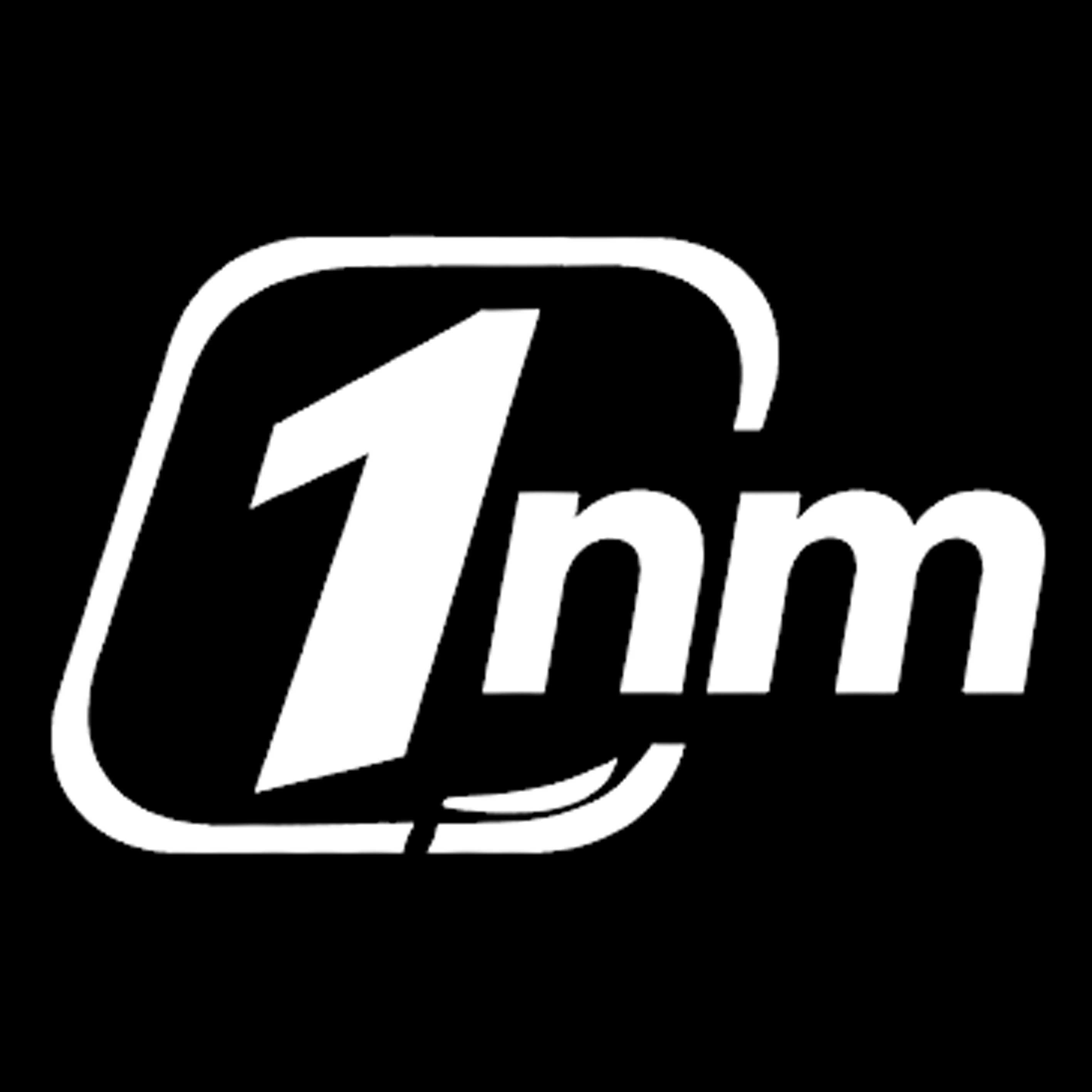 1nm logo