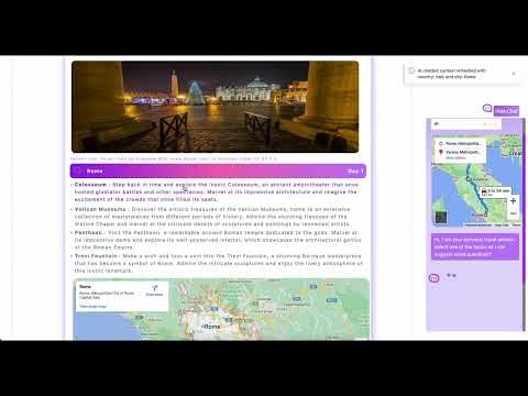 ItineraryTrip.com gallery image