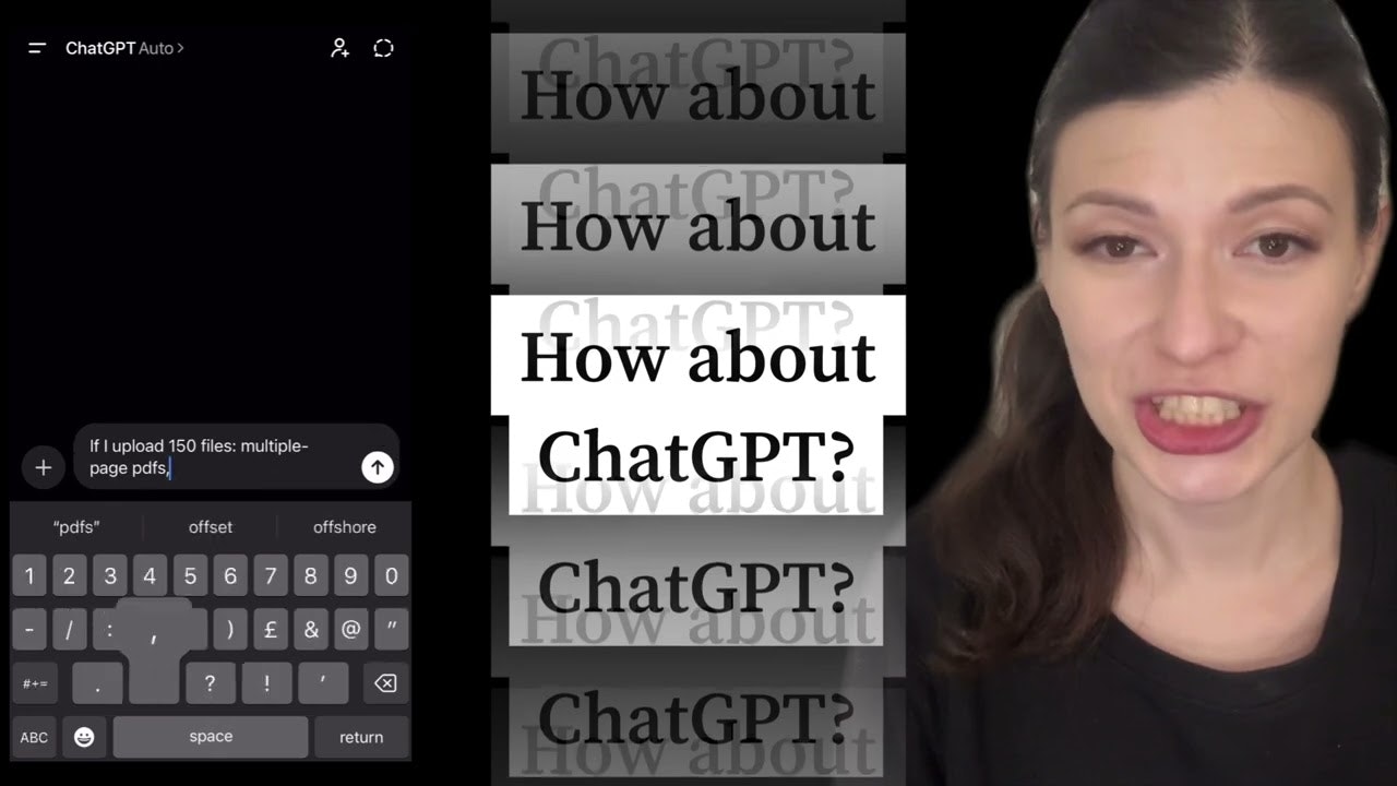 Health Data Avatar gallery image