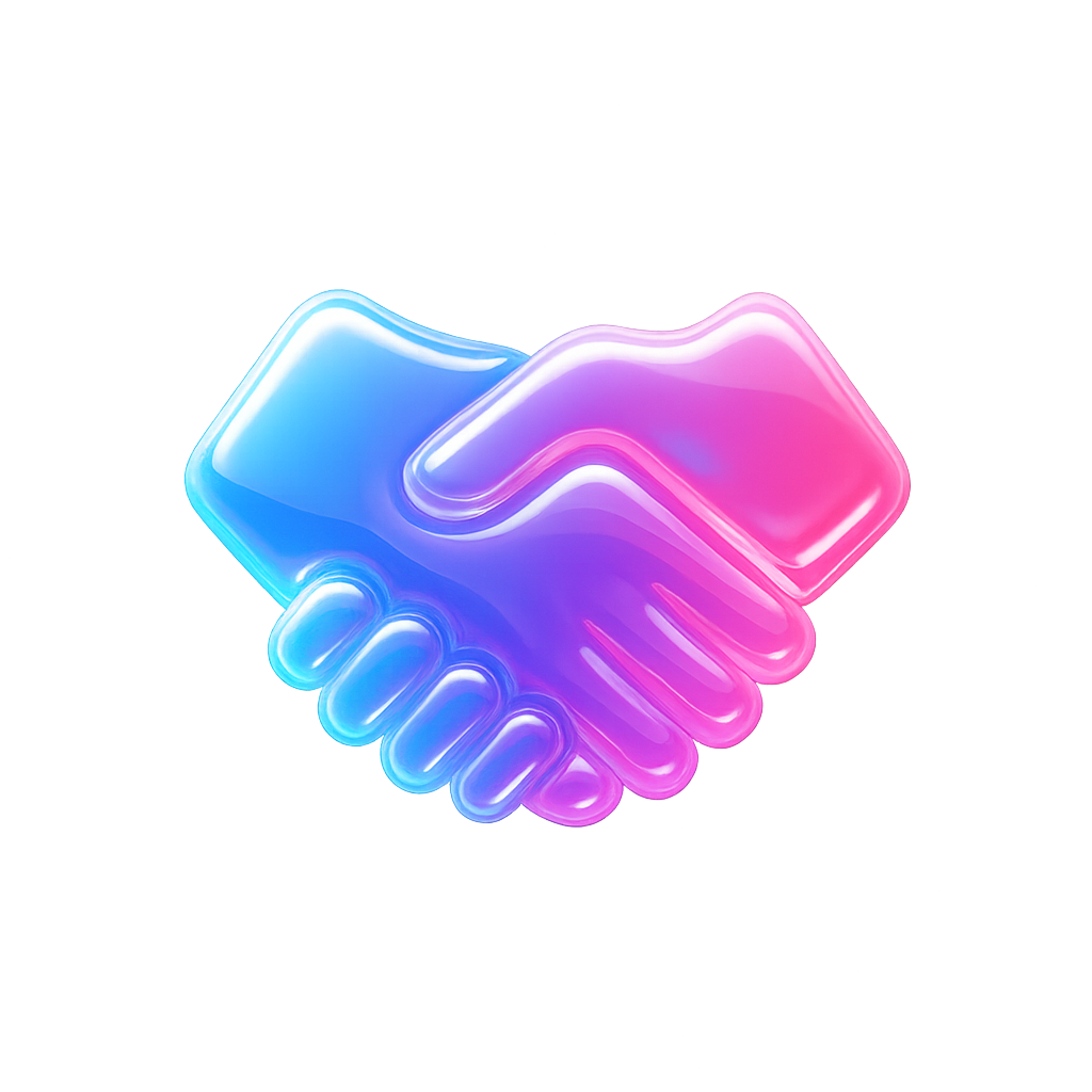 Socios: Fidelity App gallery image