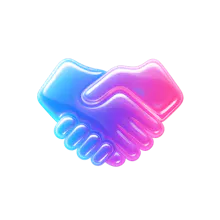 Socios: Fidelity App gallery image