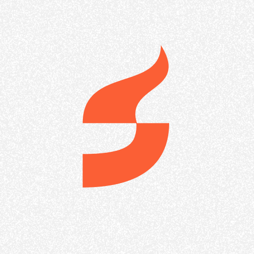 Sitefire