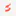 Sitefire