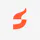 Sitefire