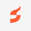 Sitefire
