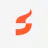Sitefire