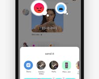 Beep media 3