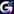 Golyne CRM