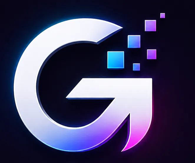 Golyne CRM logo
