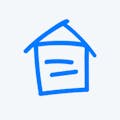 ListingAI