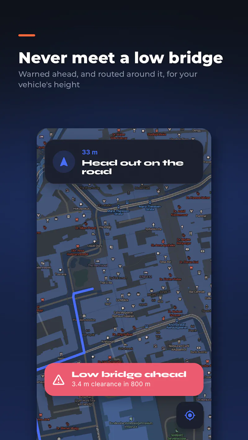 ilovay screenshot 6