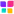 Nudgify