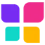 Nudgify