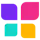 Nudgify