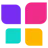 Nudgify