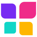 Nudgify