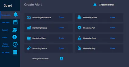 Monitorpack can monitor everything gallery image
