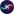 Symbiotask