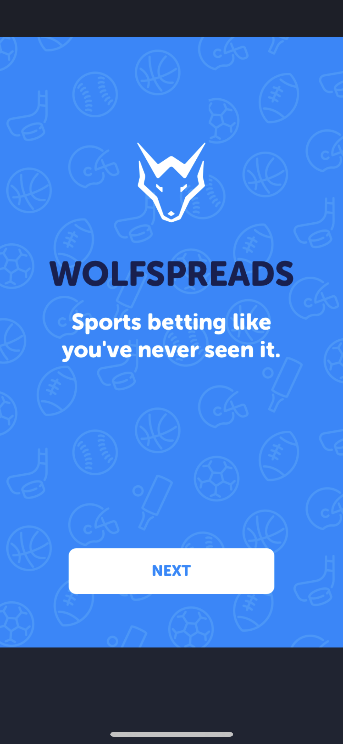 Wolf Spreads 2.0 (Rebuild for 2020) gallery image