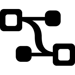 Email Autopilot logo