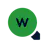 SEO Domain Finder