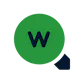 SEO Domain Finder