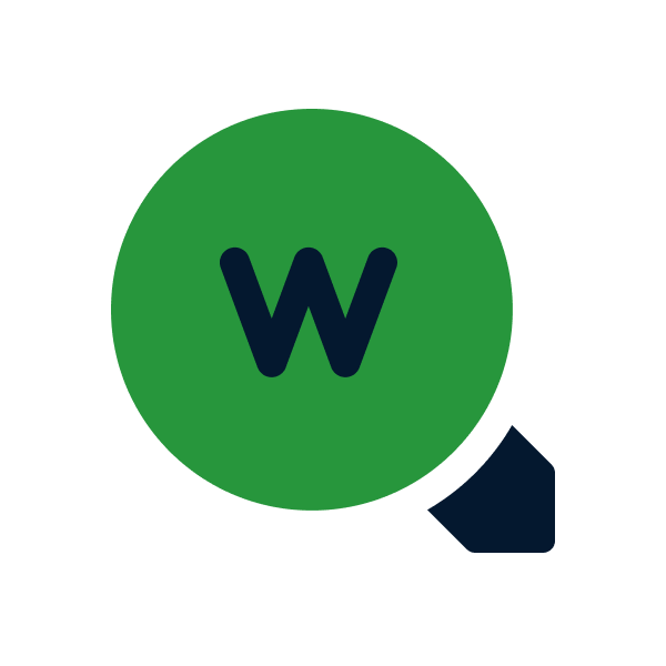 SEO Domain Finder