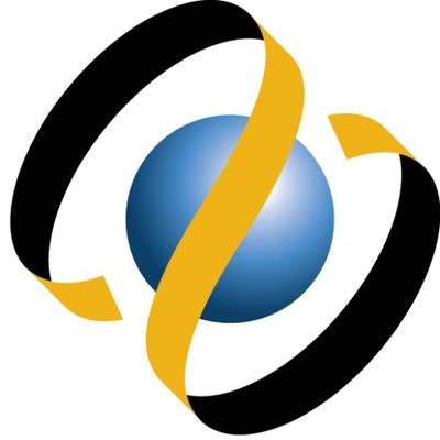 GoldMine Premium CRM