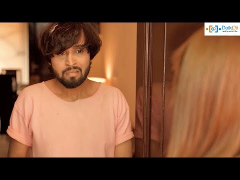 Dailypit gallery image