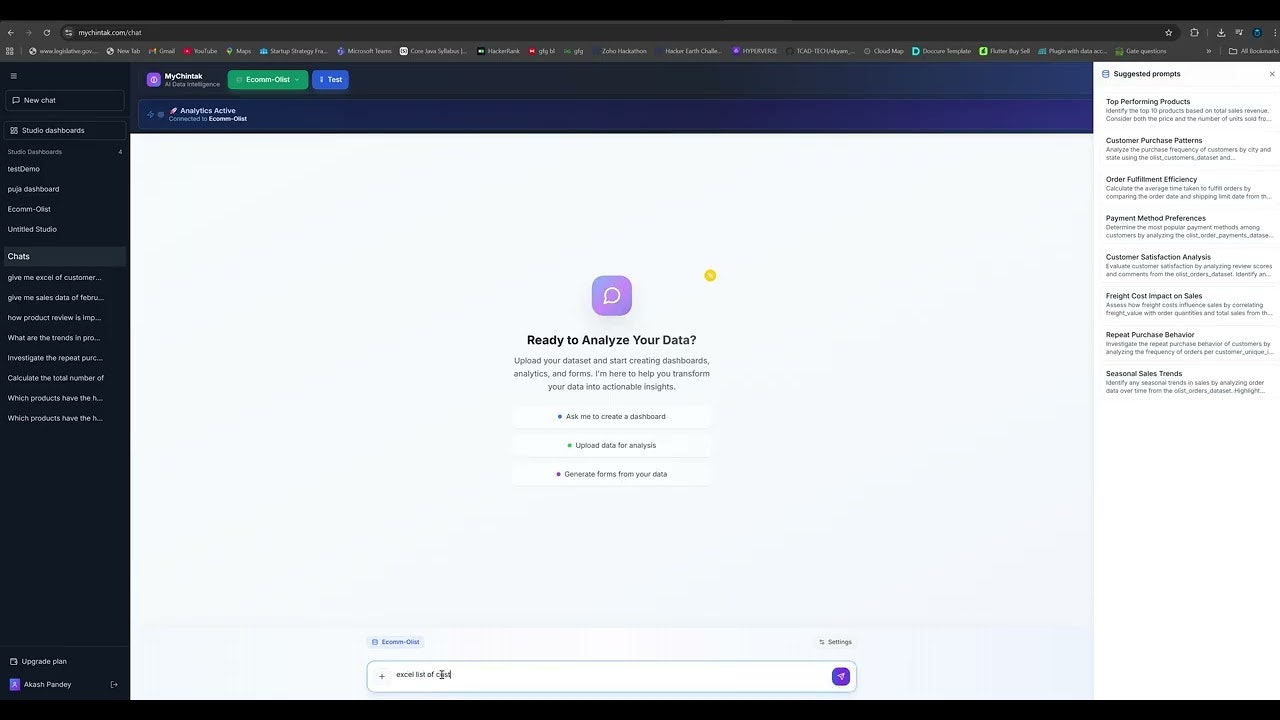 myChintak gallery image