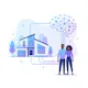 RealtyChat