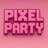 Pixel Party