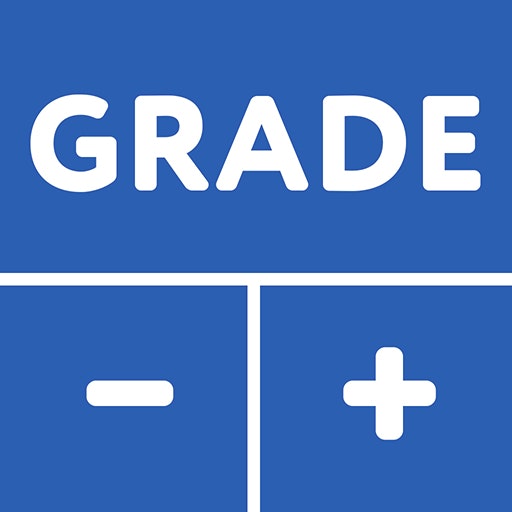 Grade Calculator